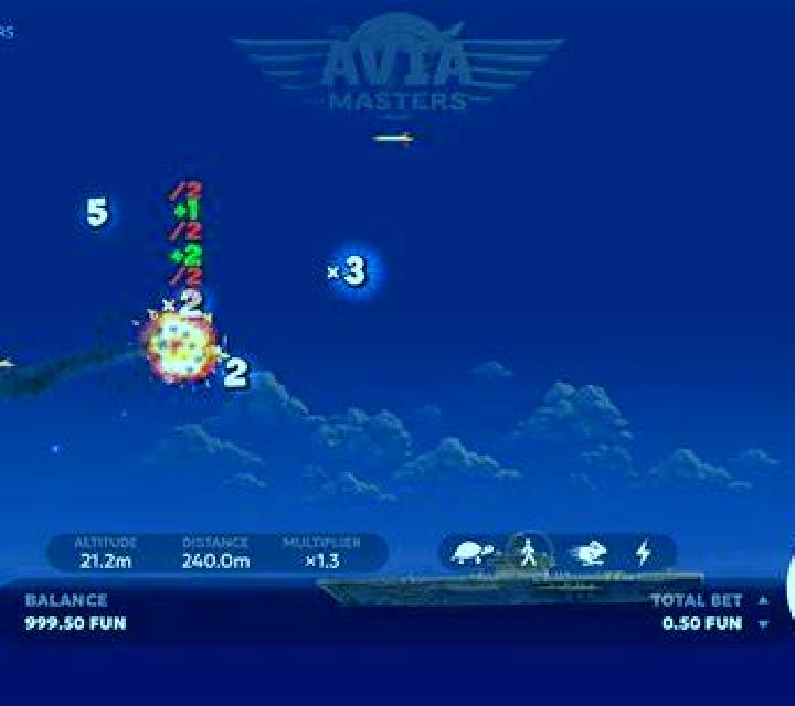 Bells and Holly Multiplier Retro Roller slot