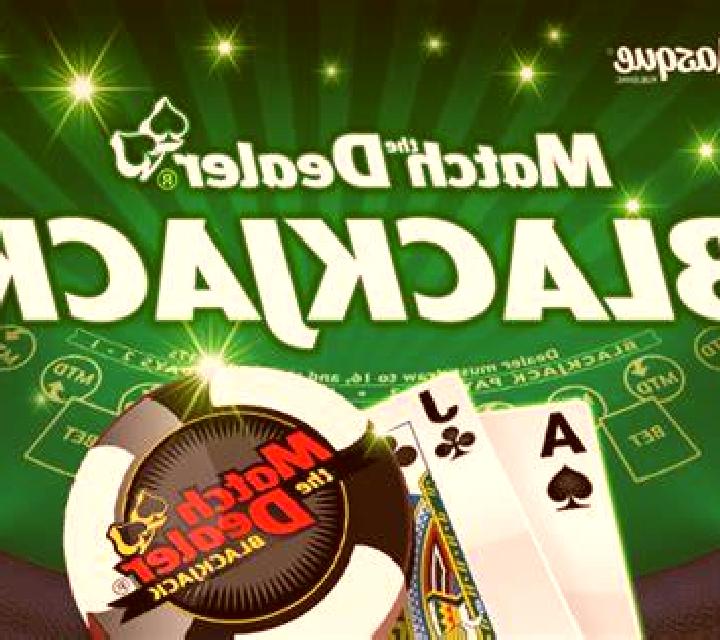 Bonus Blackjack (Games Global) slot
