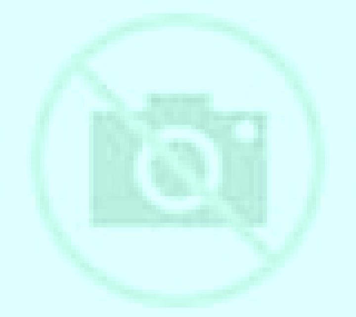 Crown and Anchor (Microgaming) slot