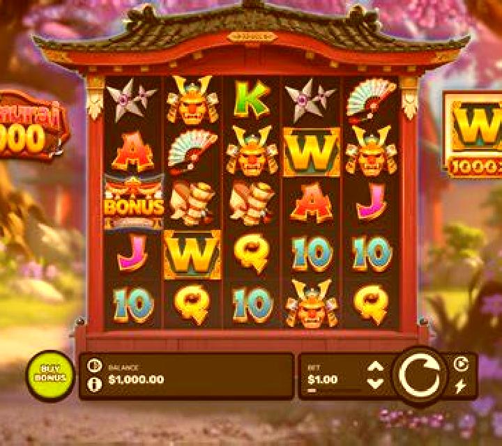Crypt Crusade slot