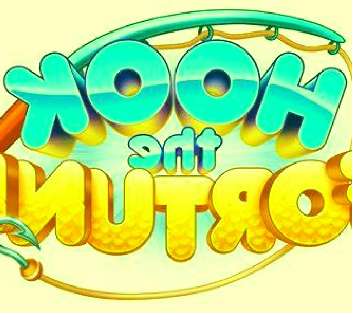 Double Bonus Poker (Microgaming) slot