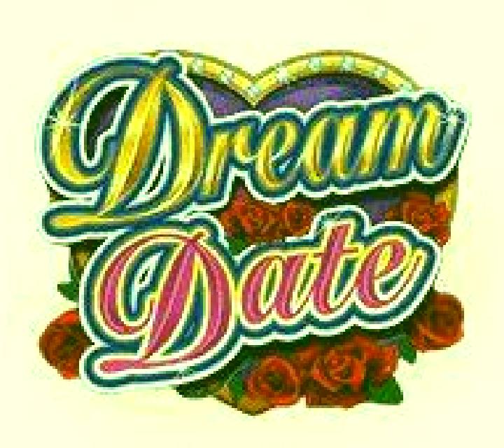 Dream Date slot
