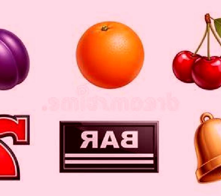 Fruit Fiesta 5 Reel slot