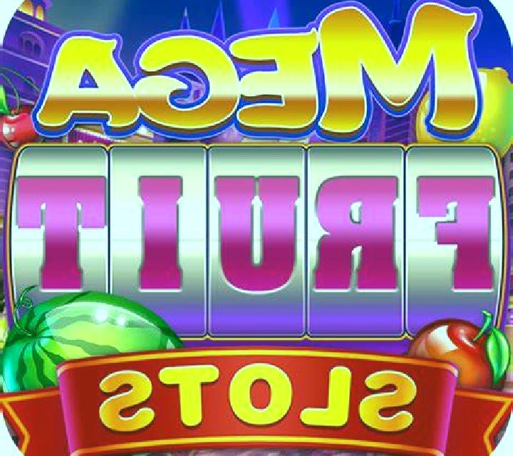 Fruit Slots (Microgaming) slot