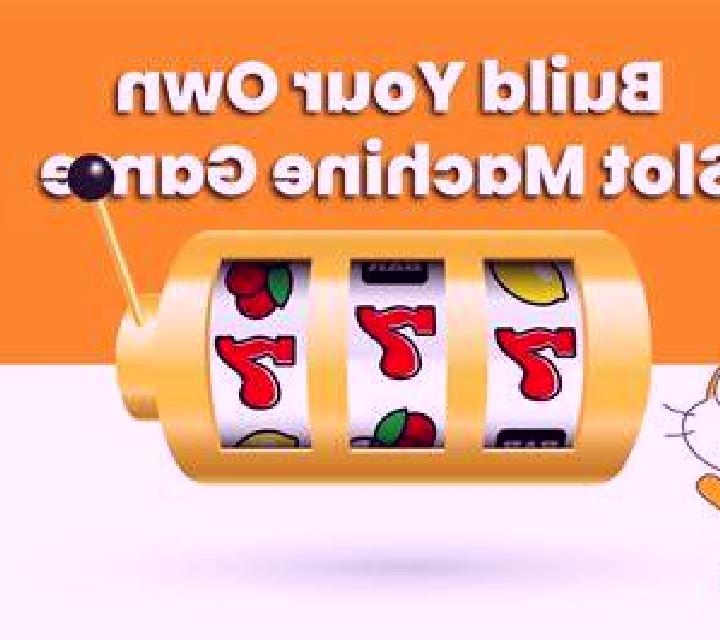 Game, Set and Scratch slot