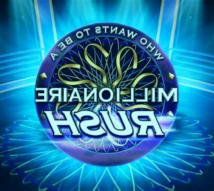 High Limit European Blackjack slot