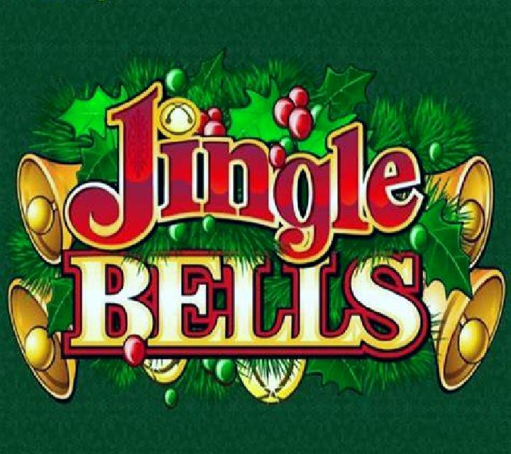 Jingle Bells (Microgaming) slot