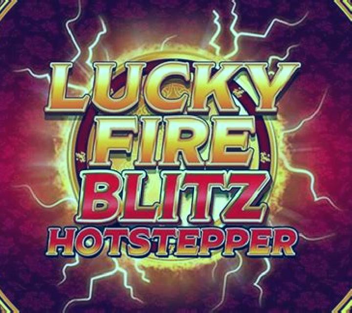 Lucky Koi (Microgaming) slot