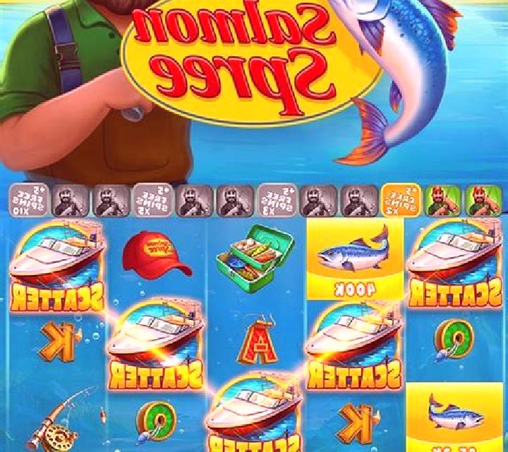 Lucky Zodiac (Microgaming) slot