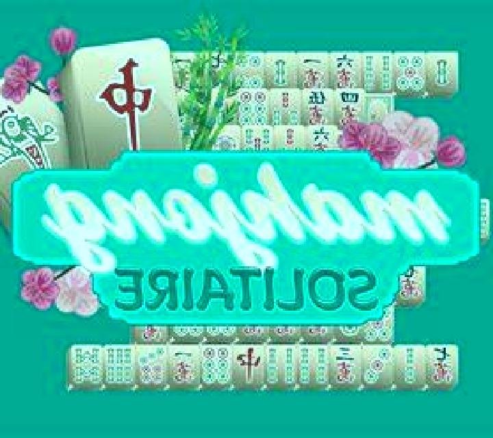 Mahjong Exchange slot