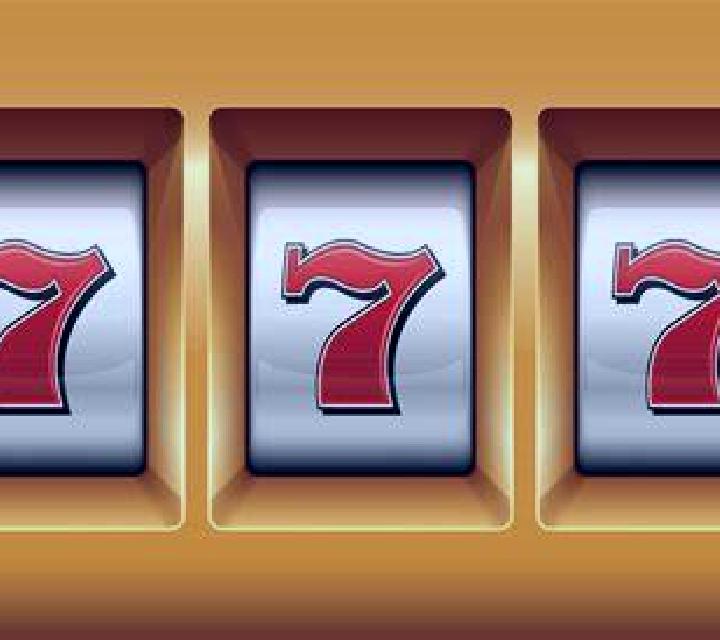 Nauticus slot