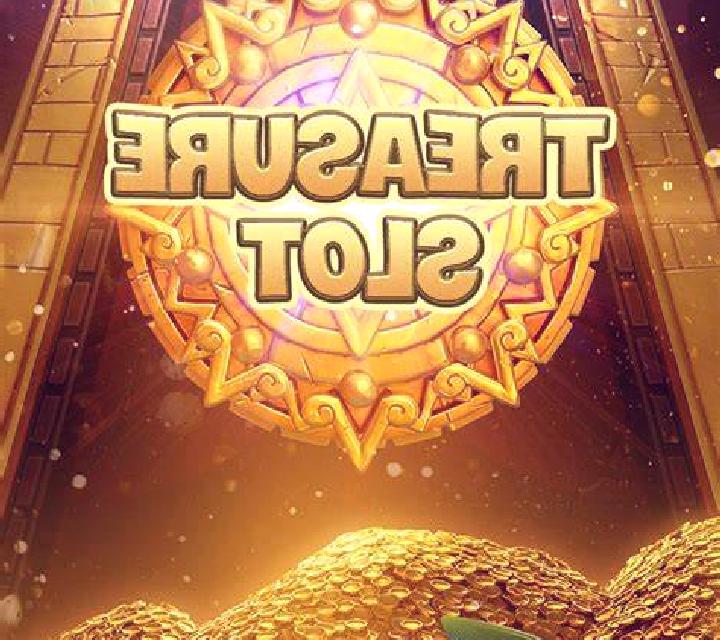 Pharaoh s Gems slot