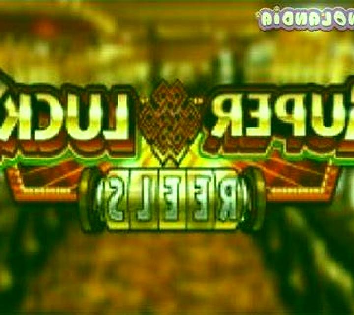 Pollen Nation slot