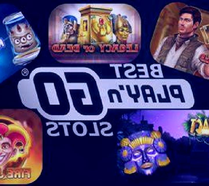 Rock The Boat slot