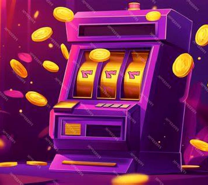 Scratch Card slot