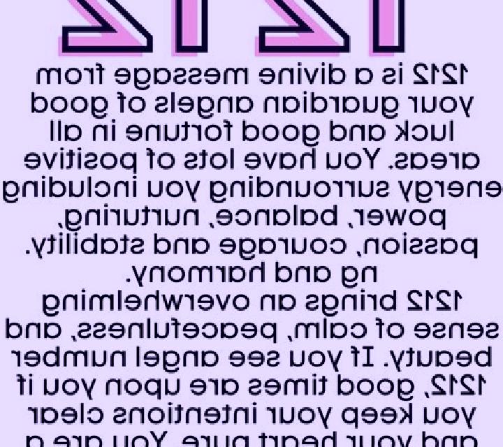 Supe it Up slot