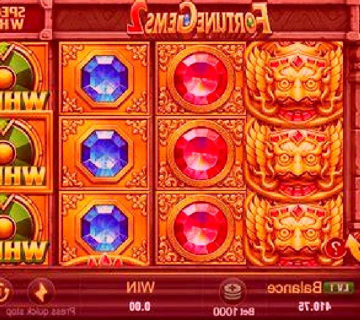 Thunderstruck 2 slot