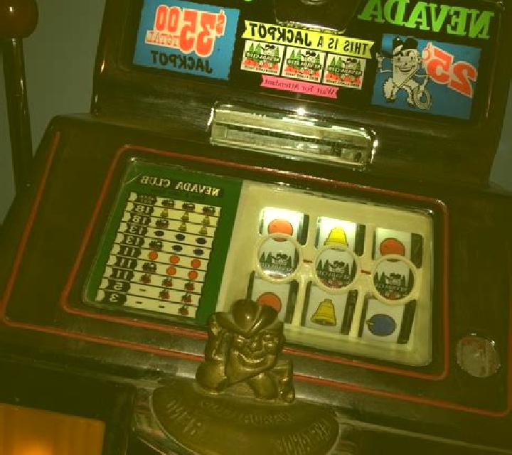 Wild Catch (Microgaming) slot